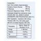 CRANTOP Sugar Free Raspberry Flavour Syrup 200ml - Urinary Retention-Uri