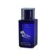 Dorall Collection Blue Prince + 24 Pure + Green Secret EDT Set 3's - Men Perfumes (Edt/Edp)