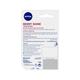 Nivea Berry Shine Caring Lip Balm 4.8 gm - Lip Balms