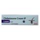 Lozee Cream 15gm - Skin Infections-Toc