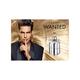 Azzaro Wanted EDP 100 ml - Men Perfumes (Edt/Edp)