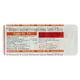 KPLOL XL 25 Tablet 10's - Hypertension-Bet