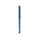 Essence Long-Lasting Eye Pencil 09 0.28 gm - Eyeliners
