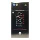 NEMUS HAIR Serum 90ml - Hair Loss-Oth
