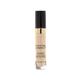 Milani Conceal + Perfect Long Wear Concealer Light Nude 5 ml - Concealer