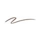 Peripera Ink Thin Thin Brush Liner 002 Brown Film 0.5 gm - Eyeliners