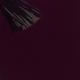 Colorbar Royal Plum - (143) 12 ml - Nail Polish