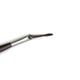 Basicare SIGNATURE BENDED FERRULE EYELINER BRUSH 1's - Eye Brush