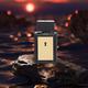 Banderas The Golden Secret Eau de Toilette 50 ml - Men Perfumes (Edt/Edp)