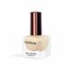 Colorbar Lux Nail Lacquer Cbn551 12 Ml - Nail Polish