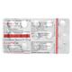 CILNIPINE 10 Tablet 15's - Hypertension-Cal