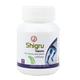 Dr. JRK Shigru Tablet 60's - Pure Herbs