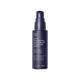 Allies Of Skin Multi Hyaluronic Antioxidant Hydration Serum 30 ml - Toners