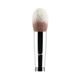 Sigma Beauty F79 Concealer Blend Kabuki Brush 1's - Face Brush