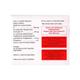 GLYCINORM TOTAL 30 Tablet 15's - Diabetes-Ant