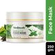 Medimade Anti Aging Fuji Matcha Green Tea Clay Face Mask 250 gm - Face Packs