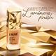 Lakme Be-Jewel Luminous Skin, Up To 2X Luminous Glow, Tint Cool Cocoa 25 ml - Foundation