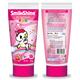 SmiloShine Gel Toothpaste for Kids - Strawberry Flavor 80 gm - Face Gels