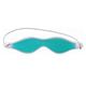 Basicare Cold Soothing Mini Eye Mask 1's - Eye Masks