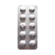 Rosycap F 20mg Tablet 10'S - High Cholesterol-Dys
