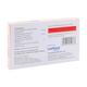 PEGABANYL DX Capsule 10's - Neuropathic Pain-Dru