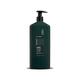 Screen For Man Balancing Shampoo 1000 ml - Shampoos
