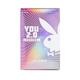 Playboy You 2.0 Loading Eau de Toilette For Her 60 ml - Women Perfumes (Edt/Edp)
