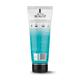 Activ Beaute Advanced Hydration Purifying Face Wash 50 ml - Face Wash & Cleansers