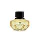 Aigner Pour Femme Eau de Parfum 100 ml - Perfumes (Edt/Edp)