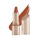 MARS Matinee Lipstick - 03 Coral Crush 3.5 gm - Lipsticks