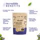 Atulya Indigo Organic Powder 100 gm - Powder