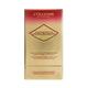 L'Occitane Harmonie Divine Serum 30 ml - Face Serum