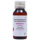 ALERNYL B+ Syrup 60ml - Cough And Cold-Cou
