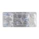 GERIPOD D Tablet 10's - Bladder And Prostate Disorders-Dru