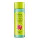 Biotique Berry Baby Mommy and Baby Bubble Bath 190ml - Shower Gels & Body Wash