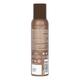 BESPOKE London Oriental Woods and Amber Body Spray 150 ml - Men Deodorants/Roll-Ons