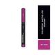 Revlon Colorstay Matte Lite Crayon Sky High 1.4 gm - Lip Crayons