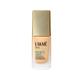 Lakme 9To5 Hya Matte Foundation + Hyaluronic Acid Warm Creme 25 ml - Foundation