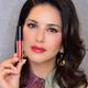 Star Struck by Sunny Leone Lip Tint - Coral Kiss 6.0 ml - Lip Stains & Tints