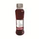 Swadeshi Buransh Sharbat 700 ml - Ayurvedic Juices