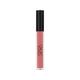 Star's Cosmetics Lip Pop Lipstick Light Weight, Long Lasting, Matte Finish(No.8 Forever Chestnut) 2.6 ml - Liquid Lipsticks