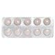 RIZ Plus Tablet 10'S - Schizophrenia-Aps