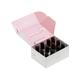 Miss Nails Mini Pro Unstoppable and Fearless 6ml each 12's - Nail Polish