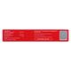 SOLTOP PLUS Cream 15gm - Skin Infections-Toc