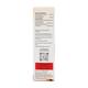 NEZAFLO D 70md Nasal Spray 7g - Nasal Congestion-Nas