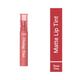 ETUDE Fixing Tint 01 Analog Rose 4 gm - Lipsticks