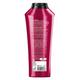Schwarzkopf Gliss Hair Repair Shampoo Color Protect & Shine 400 ml - Shampoos