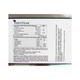 FERTIPEAK Tablet 10's - Supplements-Vam