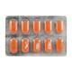 DELFENAC TABLET 10'S - Pain relief-Nsa