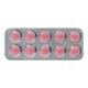 Losanorm 50mg Tablet 10'S - Hypertension-Ang